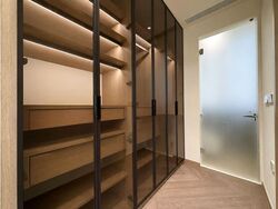 Klimt Cairnhill (D9), Apartment #604399511